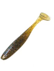Puffyshad 3" (7,6 cm) R78