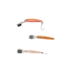 HMKL ZAGGER 38 B1 ABURI SALMON