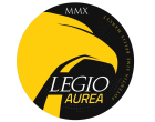 Legio Aurera