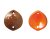 Rob Lure BABEL WZ ZERO 0,55 g #24 STEALTH ORANGE