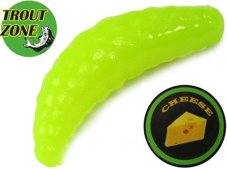MAGGOT 1.6" CH