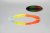 Alfred Mimizu F 69 mm 2,7 g Kankitsu glow