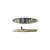 3WATERS KAYAKS Big Fish 120
