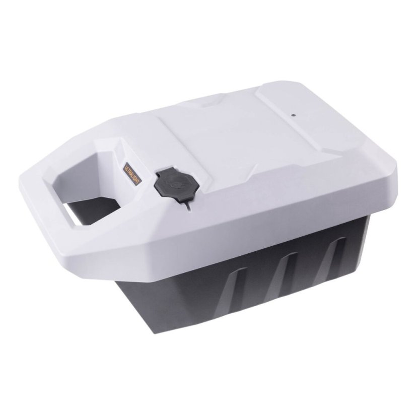 Torqeedo Travel Ultralight