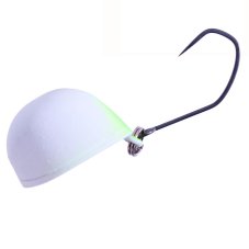 Rob Lure BABECON 0,6 g #1 EDAMAME GLOW