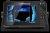 Lowrance HDS LIVE 7 SE SONDOU ACTIVE IMAGING 3V1
