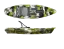 Feel Free Moken 10 V2 - Barva: Desert Camo