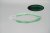 Alfred Mimizu DR F 69 mm 2,8 g NEW!!  Frost mint