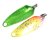 Rodio Craft JEKYLL JR 0,7 g #94 2019 Saotome Color