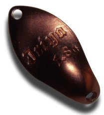 God Hands Jriya No.4 24 mm 2,2 g