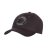 Simply Savage Badge Cap
