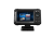 Lowrance EAGLE 5 se sondou SplitShot HD
