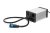Nabíječka Bronson Outdoor LCL 24X 24V 20Amp Lithium LFP