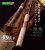 Rodio Craft 999,9 Meister Bronze wolf  62L-K