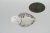Alfred Croto mini DR SS 25 mm 1,6 g Harbor seal