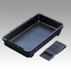 MEIHO Tray BM-L