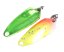 Rodio Craft JEKYLL JR 0,9 g #94 2019 Saotome Color