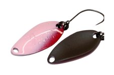 Rodio Craft NOA JR. 1,4 g #76 KF II