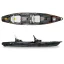 Feel Free Lure Tandem - Barva: Winter Camo