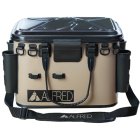 Trout Area boxy / bakany a příslušenství