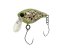 HMKL CRANK 33 UNE-R MACCHA AZUKI