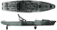 Native Watercraft Hammer