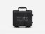 Bronson Outdoor MBL 100 PRO 12V