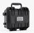 Bronson Outdoor MBL 60 PRO 12V