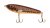 Skinny Wolf Jr 13 cm Weed Burbot