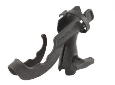 RAM rod holder 2007