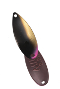 Forest MIU 3,5 g Hit Man