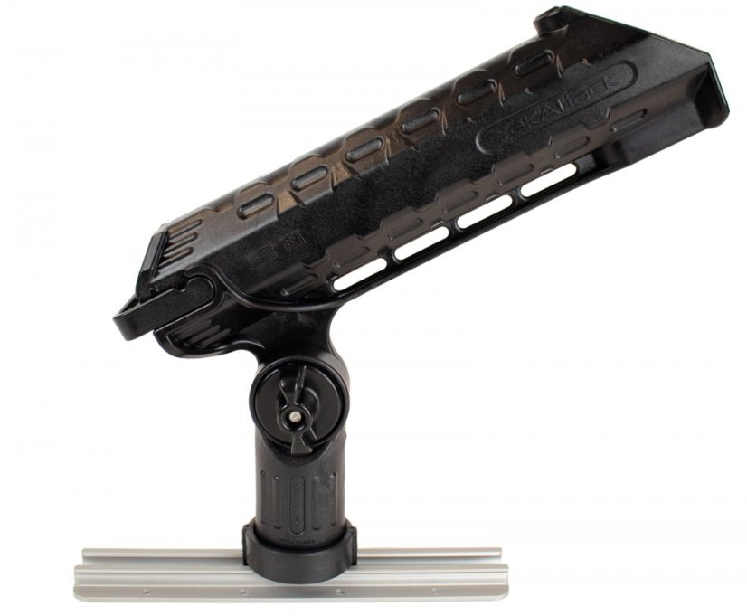 Yakattack AR Tube™