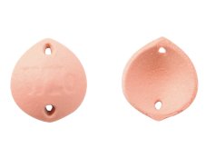 Rob Lure BABEL WZ ZERO 0,55 g #2 RED GLOW