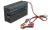 Nabíječka WILSTAR 25,6V/20A pro baterie LiFePO4