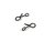 Easy Clip 2 kg