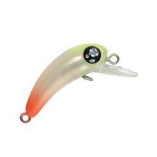 Rob Lure BARBIE F 30 mm #2 SWEET PEARL