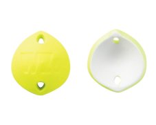 Rob Lure BABEL WZ 1,2 g #22 KIRIN