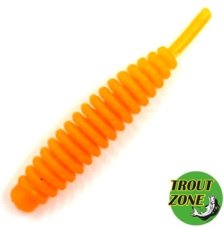 Ribber Pupa 1,8" V