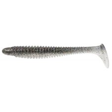 Wobble Shad 7.5" RSS143