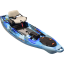 Feel Free Lure 10 V2 - Barva: Ocean Camo