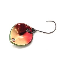 Rob Lure BABEL WZ 1,2 g LT2 TAMAMUSHI