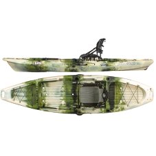 Jackson Kayak Bite - Bazar