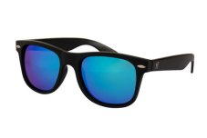 Verano polarizační brýle black/blue glasses