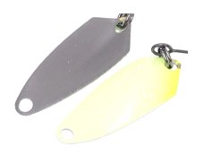 Rodio Craft JEKYLL JR 0,9 g #89 2014 Fukuda Сolor