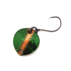Rob Lure BABEL WZ 1,2 g LT2 TAMAMUSHI