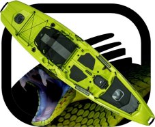 Bonafide RS117