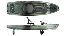 Native Watercraft Slayer Propel 10 LTE