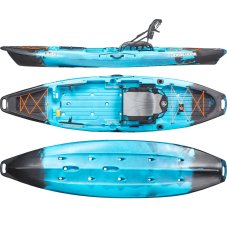 Jackson Kayak Bite