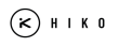 Hiko