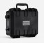 Bronson Outdoor MBL 100 PRO 12V